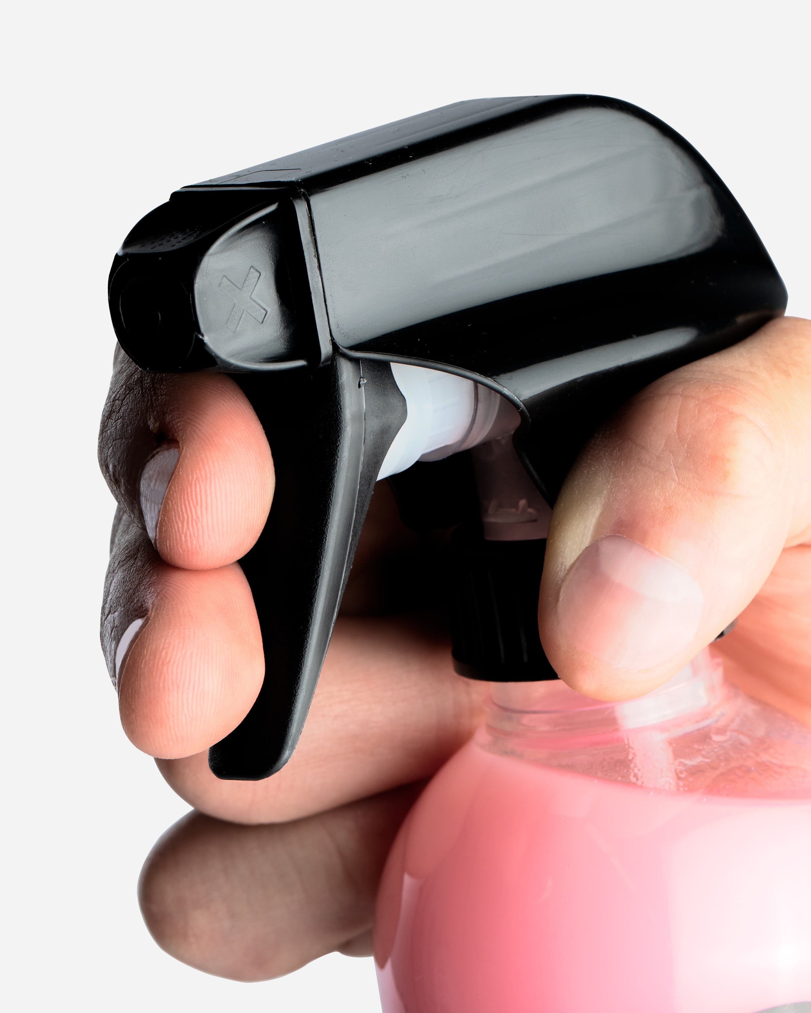 Flawless Polishes Detail Spray