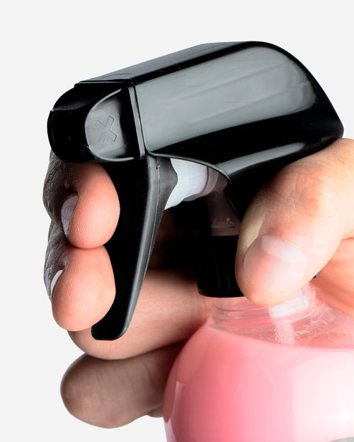 Flawless Polishes Detail Spray