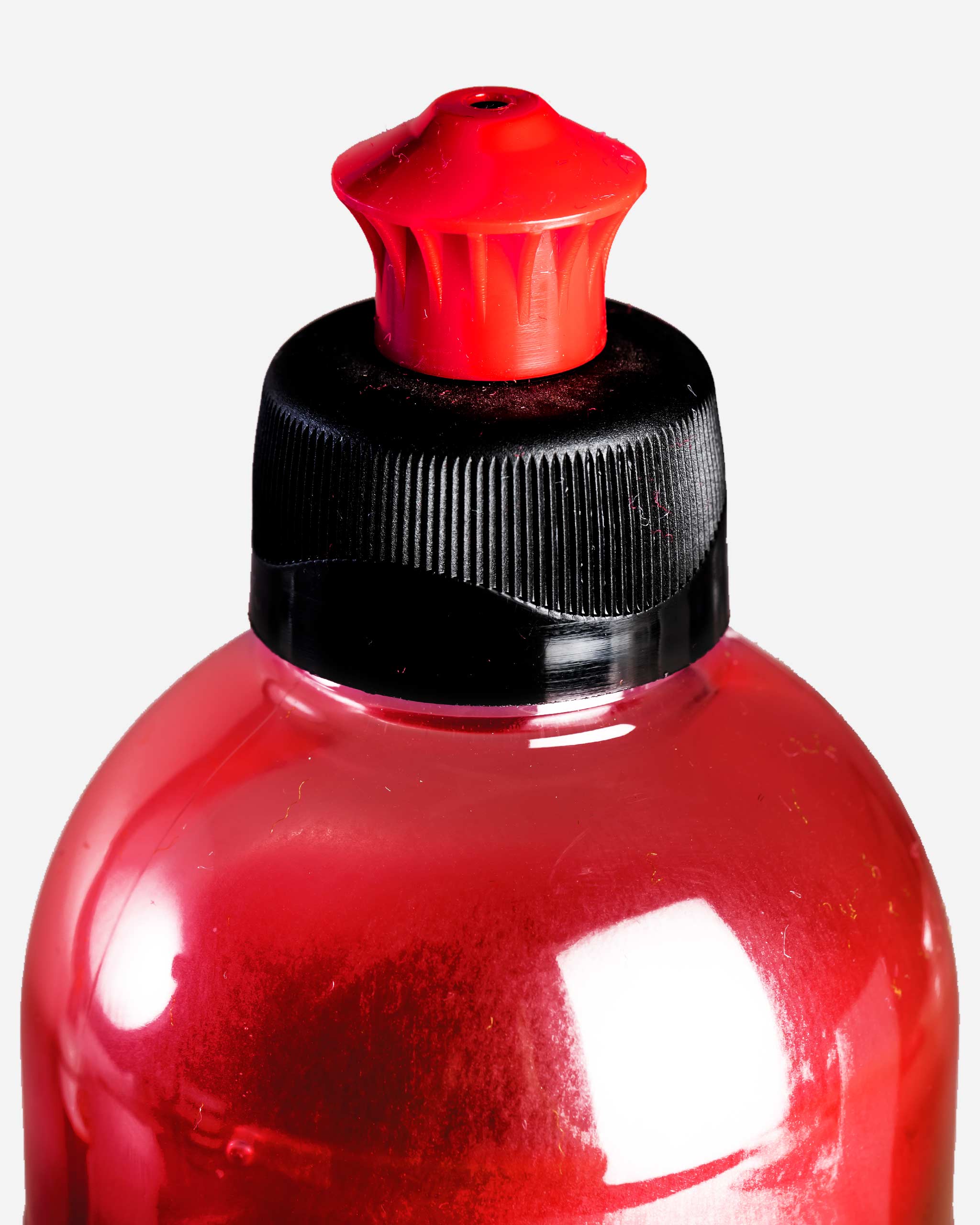 Flawless Polishes Ultra Foam