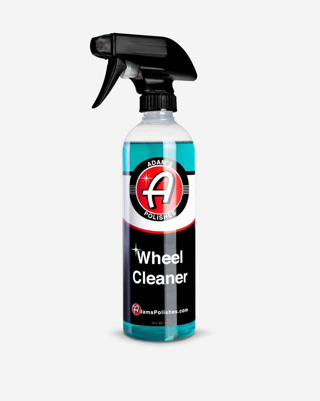 Flawless Polishes Wheel Cleaner
