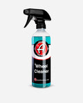 Flawless Polishes Wheel Cleaner