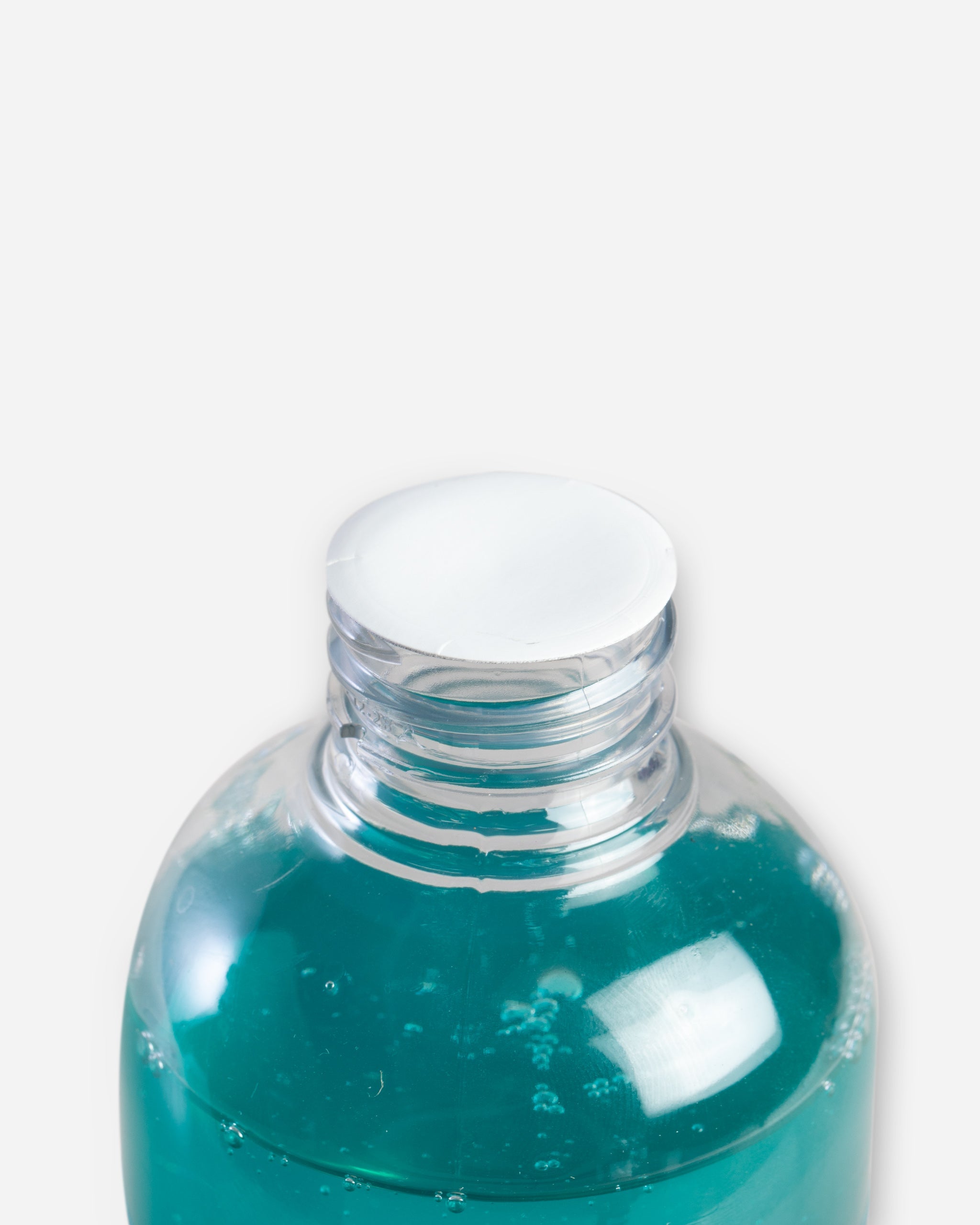 Flawless Polishes Wheel Cleaner